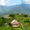 HANOI - SAPA - HANOI 3 DAYS 2 NIGHTS TOUR from 182 USD/ person only